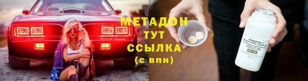 хмурый Белокуриха